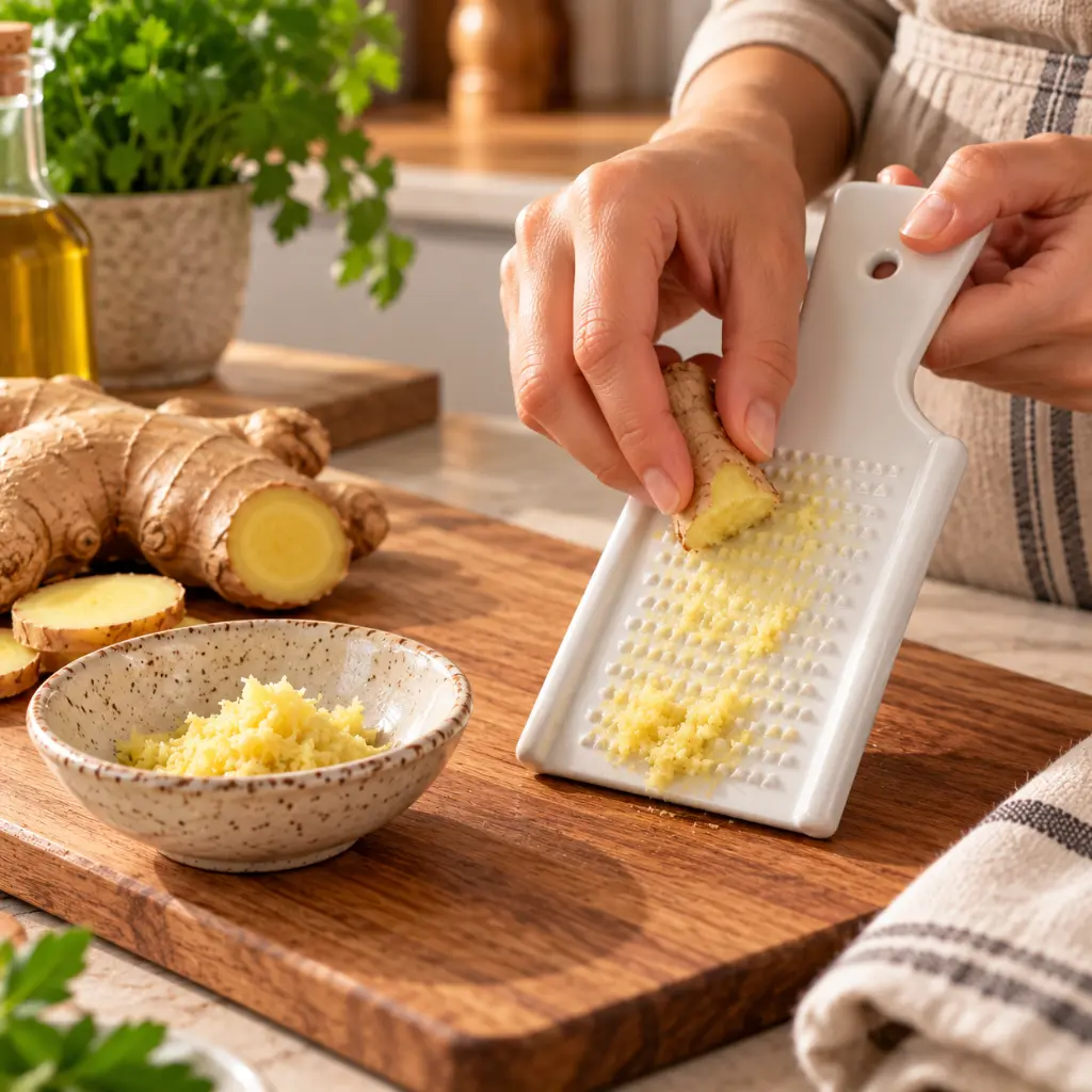 Porceletta-Ivory-Porcelain-Mini-Grater-14.5x7.5x1cm-Lifestyle-2.jpg