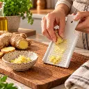 Porceletta-Ivory-Porcelain-Mini-Grater-14.5x7.5x1cm-Lifestyle-2.jpg