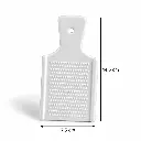 Porceletta-Ivory-Porcelain-Mini-Grater-14.5x7.5x1cm-Detail.jpg