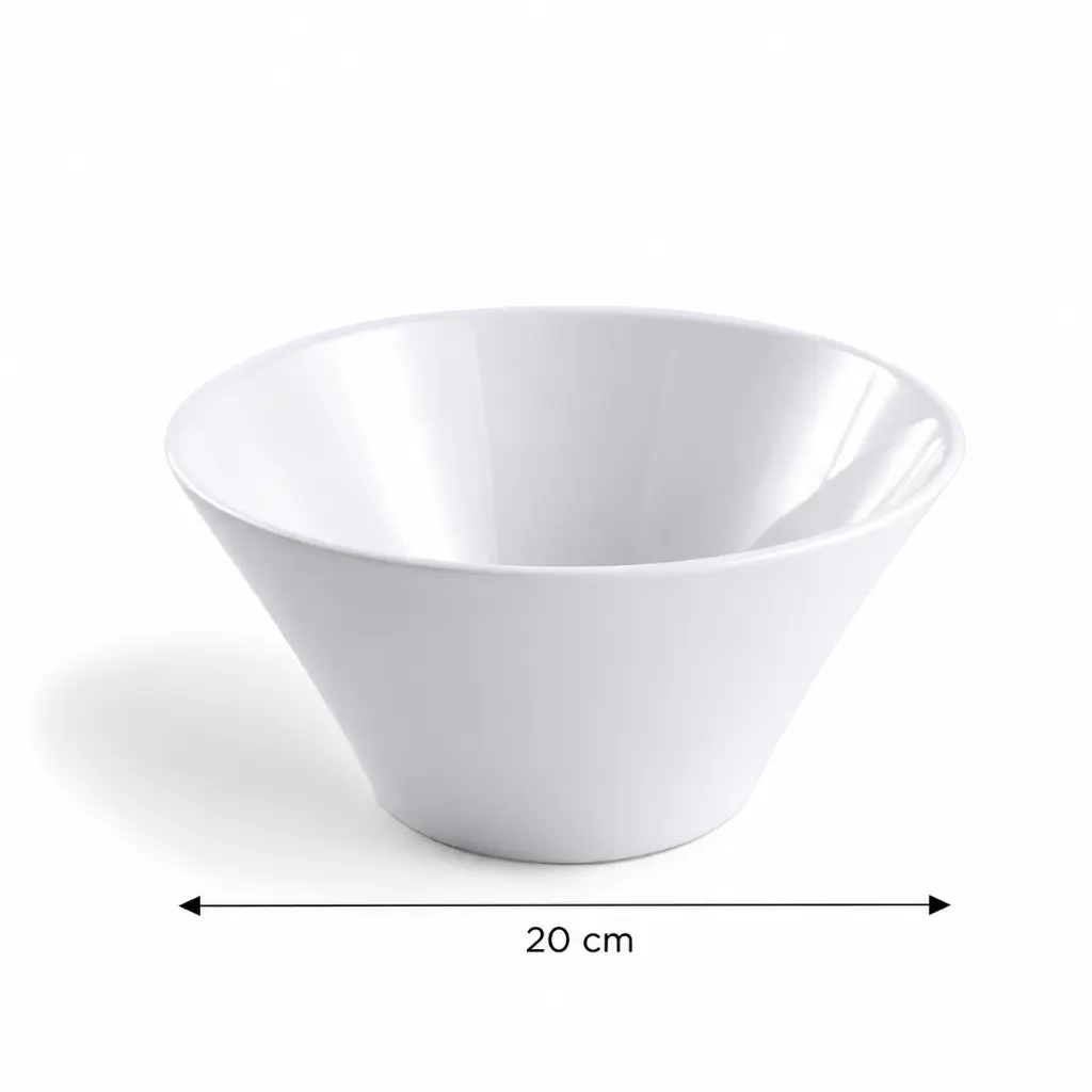 Porceletta-Ivory-Porcelain-Bugle-Bowl-20cm-Detail.jpg