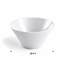 Porceletta-Ivory-Porcelain-Bugle-Bowl-20cm-Detail.jpg