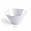 Porceletta-Ivory-Porcelain-Bugle-Bowl-22.5cm-Detail.jpg