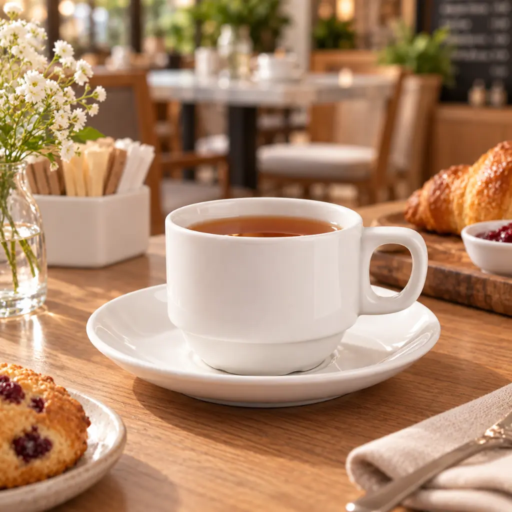 B2B-Ivory-Porcelain-Tea-Cup-Saucer-230ml-Lifestyle-1.jpg