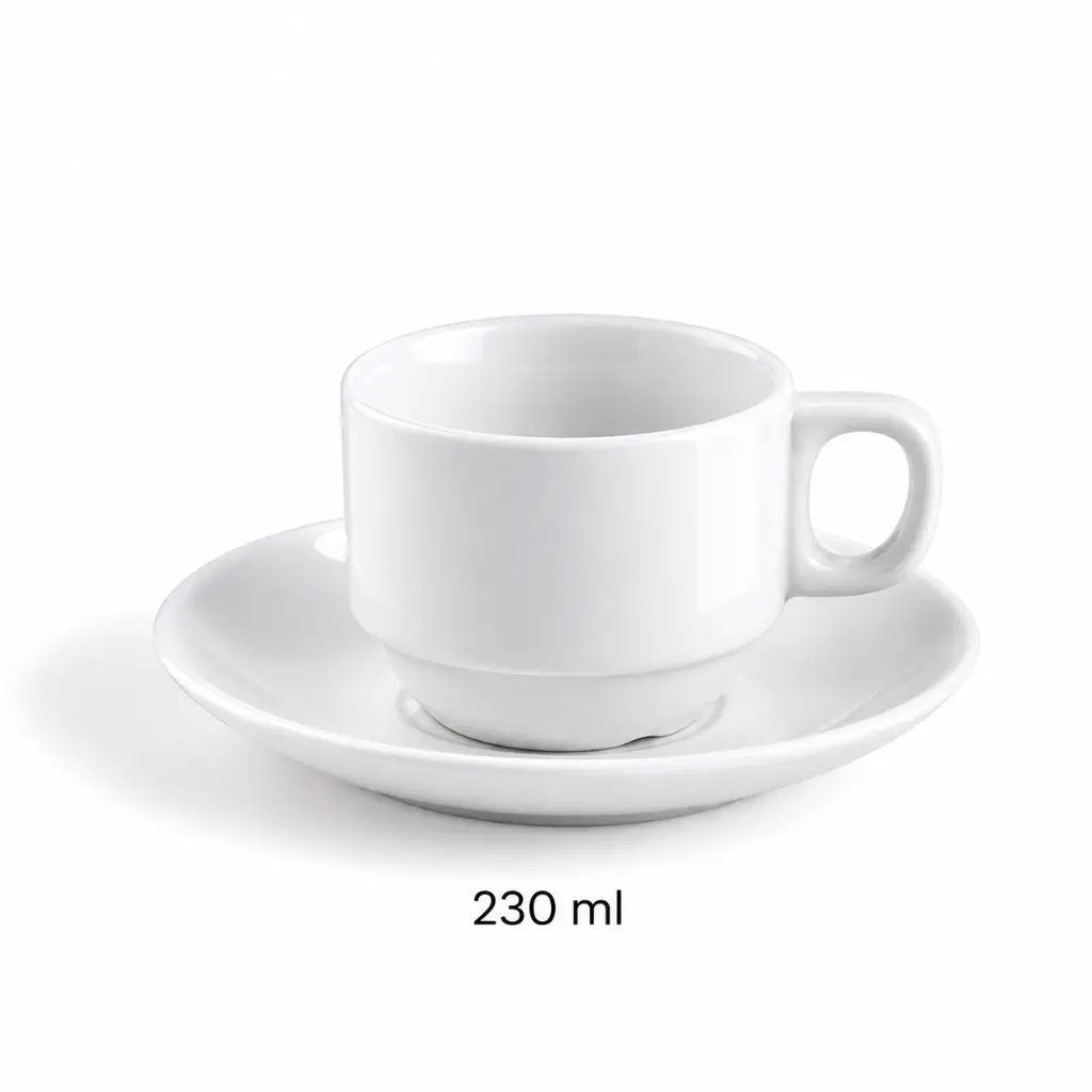 B2B-Ivory-Porcelain-Tea-Cup-Saucer-230ml-Detail.jpg