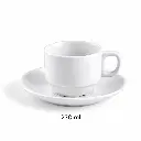 B2B-Ivory-Porcelain-Tea-Cup-Saucer-230ml-Detail.jpg