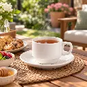 B2B-Ivory-Porcelain-Tea-Cup-Saucer-230ml-Lifestyle-2.jpg