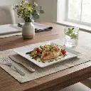 Porceletta-Ivory-Porcelain-Square-Plate-14cm-Lifestyle-1.jpg
