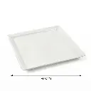 Porceletta-Ivory-Porcelain-Square-Plate-14cm-Detail.jpg