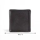 Porceletta-Rustic-Black-Reactive-Glaze-Porcelain-Square-Plate-14cm-Detail.jpg