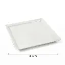 Porceletta-Ivory-Porcelain-Square-Plate-18cm-Detail.jpg