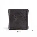 Porceletta-Rustic-Black-Reactive-Glaze-Porcelain-Square-Plate-18cm-Detail.jpg