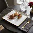 Porceletta-Ivory-Mocha-Porcelain-Square-Plate-22cm-Lifestyle-3.jpg