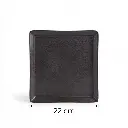 Porceletta-Rustic-Black-Reactive-Glaze-Porcelain-Square-Plate-22cm-Detail.jpg