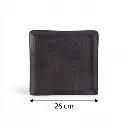 Porceletta-Rustic-Black-Reactive-Glaze-Porcelain-Square-Plate-26cm-Detail.jpg