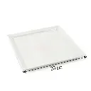 Porceletta-Ivory-Porcelain-Square-Plate-30cm-Detail.jpg