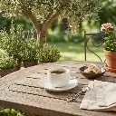 Porceletta-Ivory-Porcelain-Coffee-Tea-Cup-Saucer-80ml-Lifestyle-1.jpg