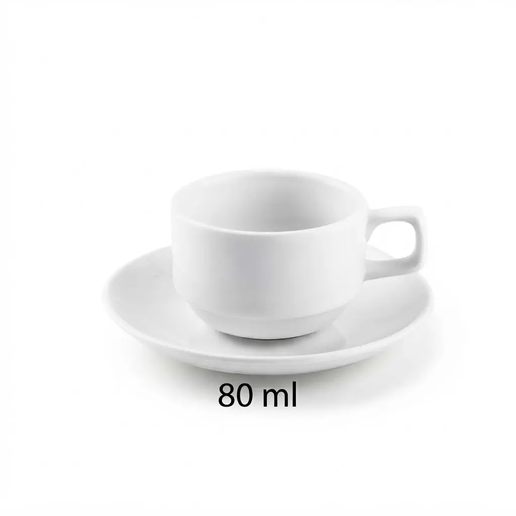Porceletta-Ivory-Porcelain-Coffee-Tea-Cup-Saucer-80ml-Detail.jpg