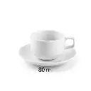 Porceletta-Ivory-Porcelain-Coffee-Tea-Cup-Saucer-80ml-Detail.jpg