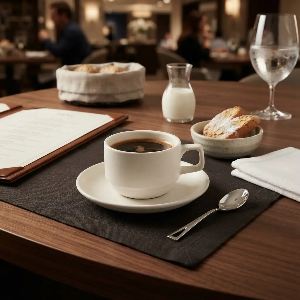 Porceletta-Ivory-Porcelain-Coffee-Tea-Cup-Saucer-80ml-Lifestyle-2.jpg