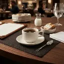 Porceletta-Ivory-Porcelain-Coffee-Tea-Cup-Saucer-80ml-Lifestyle-2.jpg
