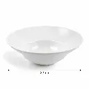 Porceletta-Ivory-Porcelain-Deep-Pasta-Soup-Plate-23cm-Detail.jpg