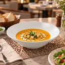Porceletta-Ivory-Porcelain-Deep-Pasta-Soup-Plate-23cm-Lifestyle-1.jpg