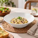 Porceletta-Ivory-Porcelain-Deep-Pasta-Soup-Plate-23cm-Lifestyle-2.jpg