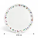Porceletta-Ivory-Porcelain-Kids-Round-Plate-22.8cm-9Inch-Detail.jpg