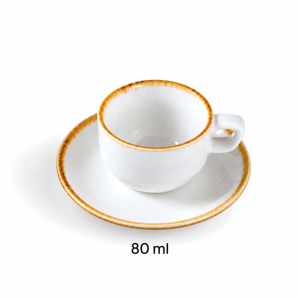 Porceletta-Ivory-Mocha-Coffee-Cup-Saucer-80ml-Detail.jpg