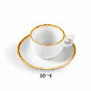 Porceletta-Ivory-Mocha-Coffee-Cup-Saucer-80ml-Detail.jpg