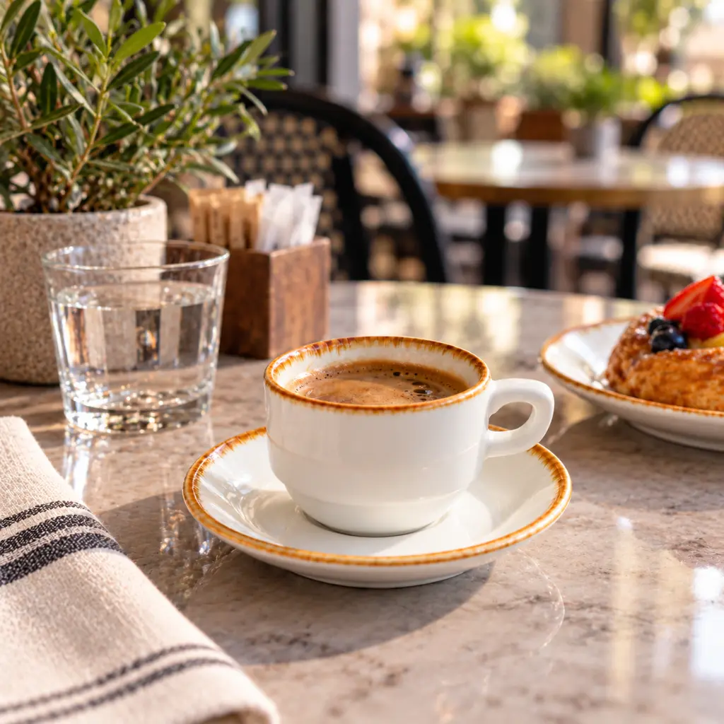 Porceletta-Ivory-Mocha-Coffee-Cup-Saucer-80ml-Lifestyle-3.jpg