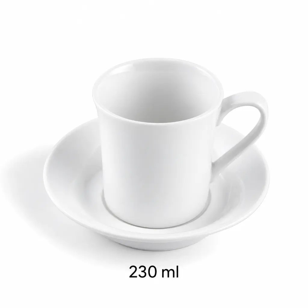 Porceletta-Ivory-Porcelain-Tea-Coffee-Cup-Saucer-230ml-Detail.jpg