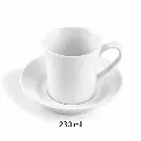 Porceletta-Ivory-Porcelain-Tea-Coffee-Cup-Saucer-230ml-Detail.jpg