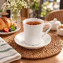 Porceletta-Ivory-Porcelain-Tea-Coffee-Cup-Saucer-230ml-Lifestyle-1.jpg