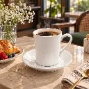 Porceletta-Ivory-Porcelain-Tea-Coffee-Cup-Saucer-230ml-Lifestyle-2.jpg