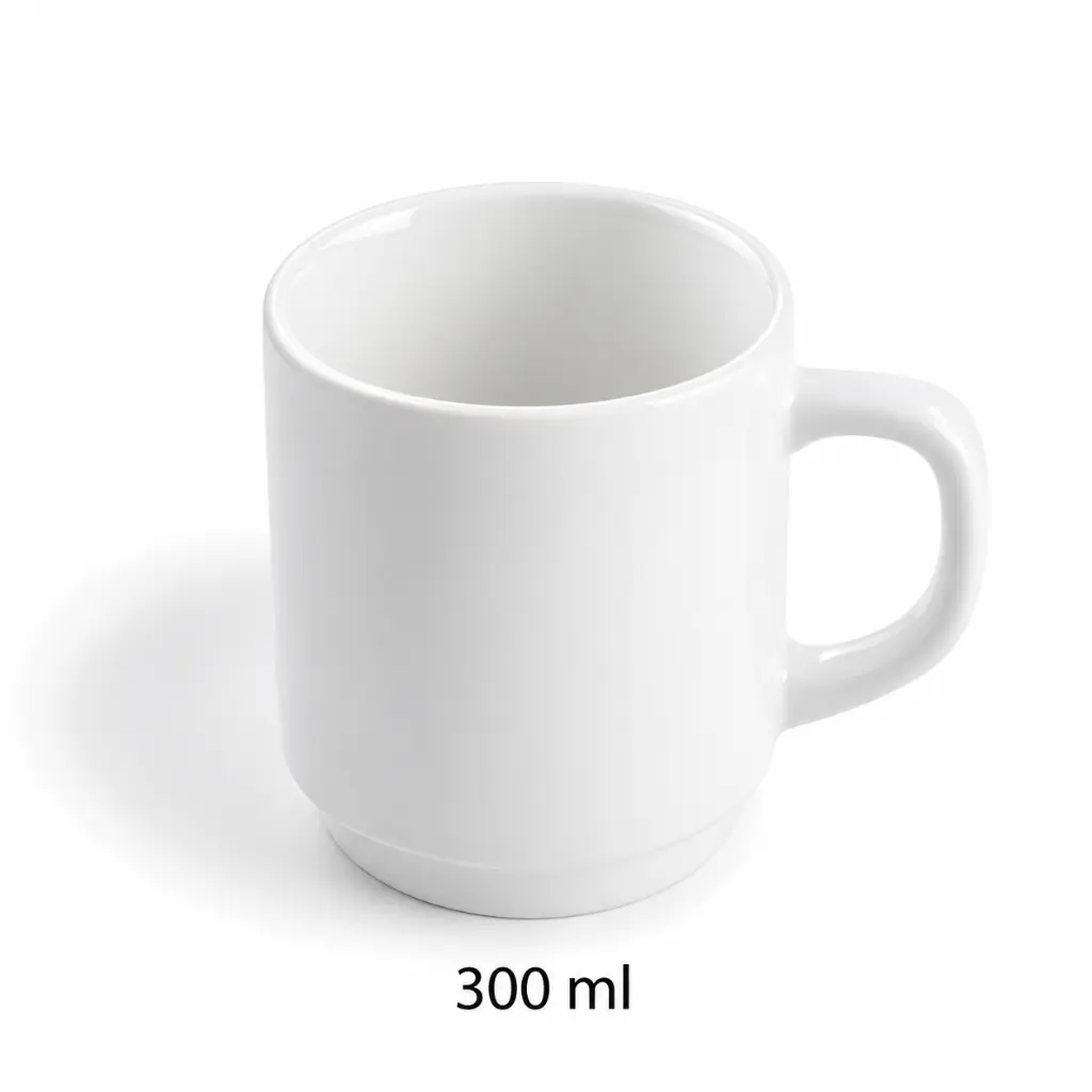 Porceletta-Ivory-Porcelain-Coffee-Tea-Mug-300ml-Detail.jpg