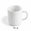 Porceletta-Ivory-Porcelain-Coffee-Tea-Mug-300ml-Detail.jpg