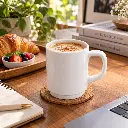 Porceletta-Ivory-Porcelain-Coffee-Tea-Mug-300ml-Lifestyle-1.jpg