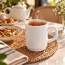 Porceletta-Ivory-Porcelain-Coffee-Tea-Mug-300ml-Lifestyle-2.jpg