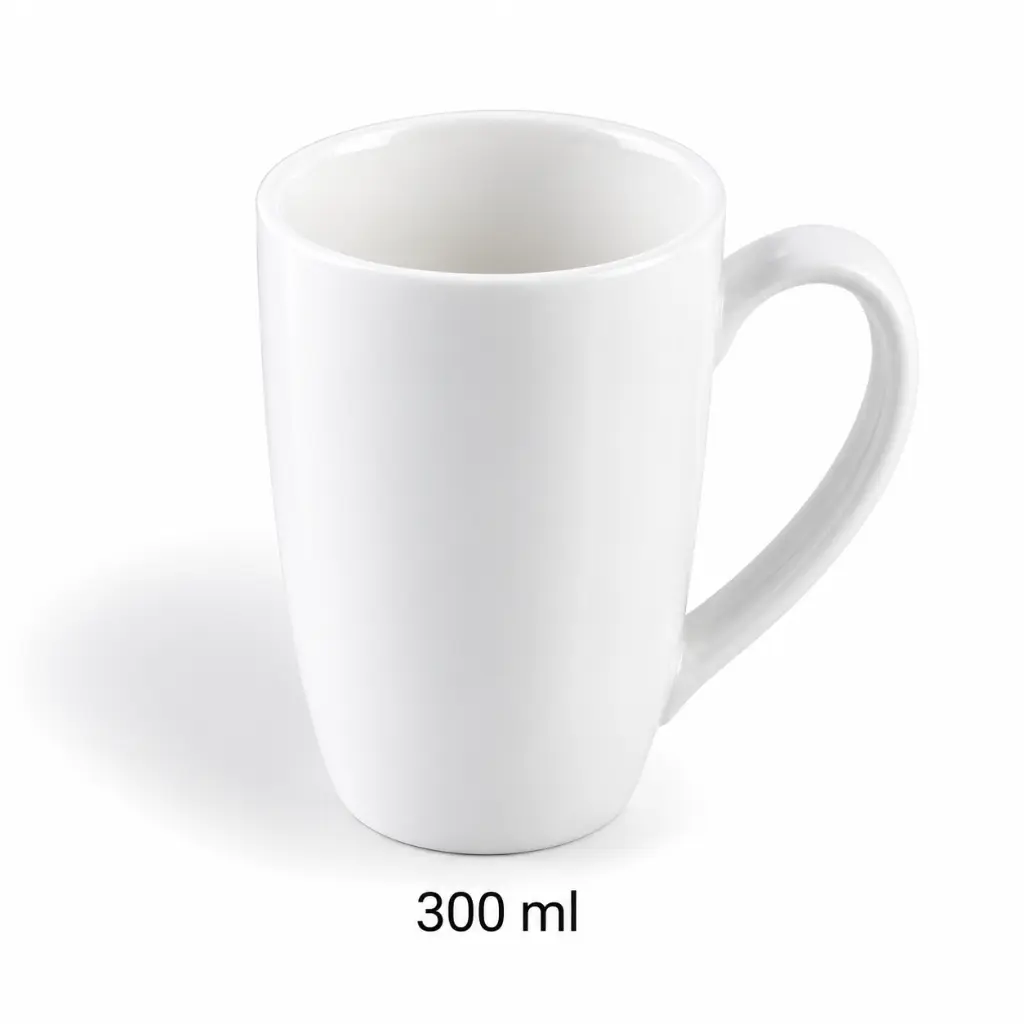 Porceletta-Ivory-Porcelain-Mug-300ml-Detail.jpg