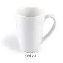 Porceletta-Ivory-Porcelain-Mug-300ml-Detail.jpg
