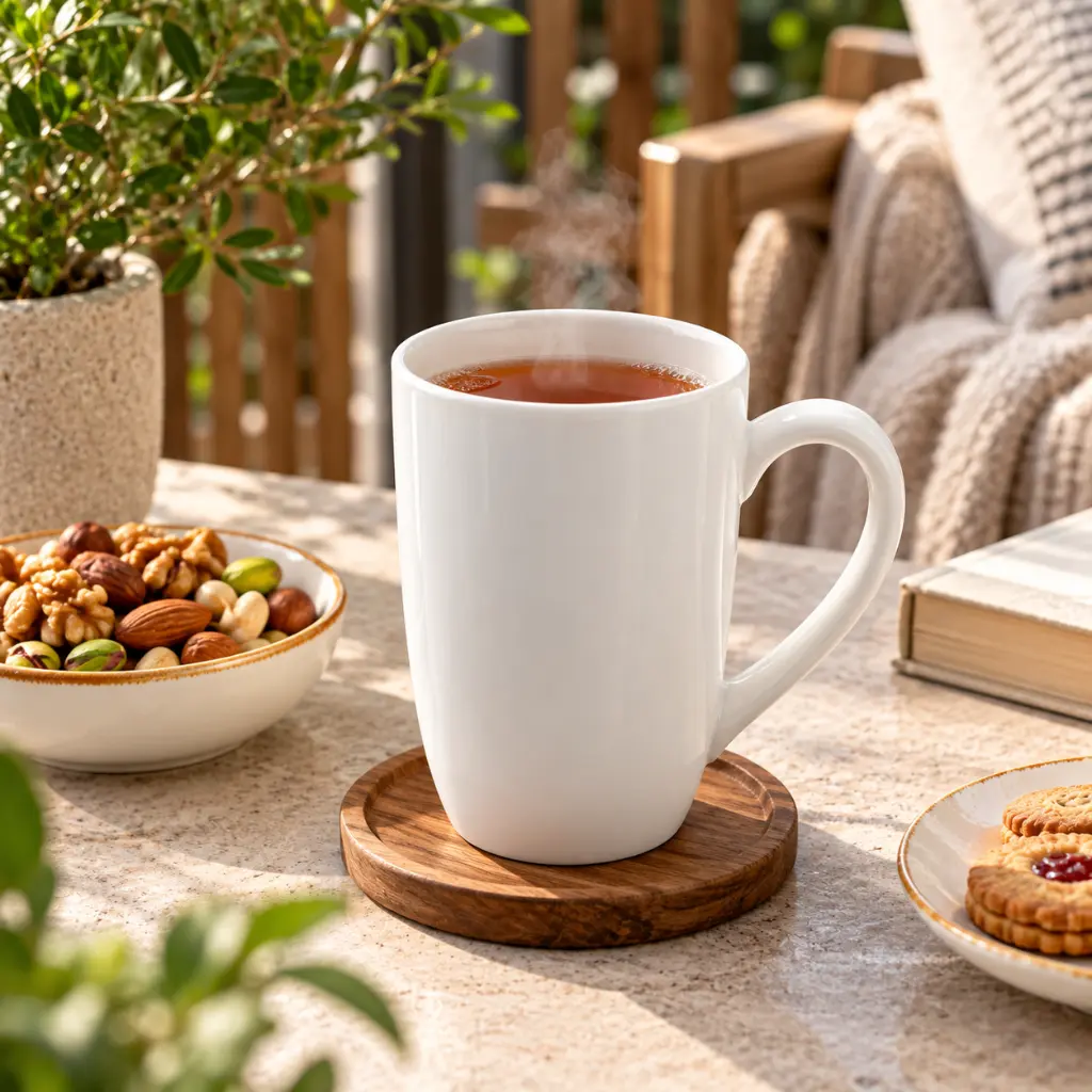 Porceletta-Ivory-Porcelain-Mug-300ml-Lifestyle-2.jpg