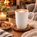 Porceletta-Ivory-Porcelain-Mug-300ml-Lifestyle-1.jpg