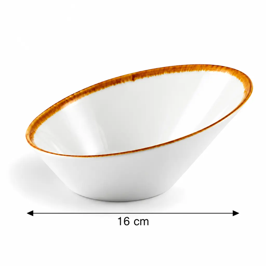 Porceletta-Ivory-Mocha-Porcelain-Boat-Bowl-16cm-Detail.jpg