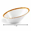 Porceletta-Ivory-Mocha-Porcelain-Boat-Bowl-16cm-Detail.jpg