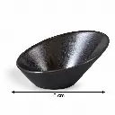 Porceletta-Rustic-Black-Reactive-Glaze-Porcelain-Bowl-16cm-Detail.jpg