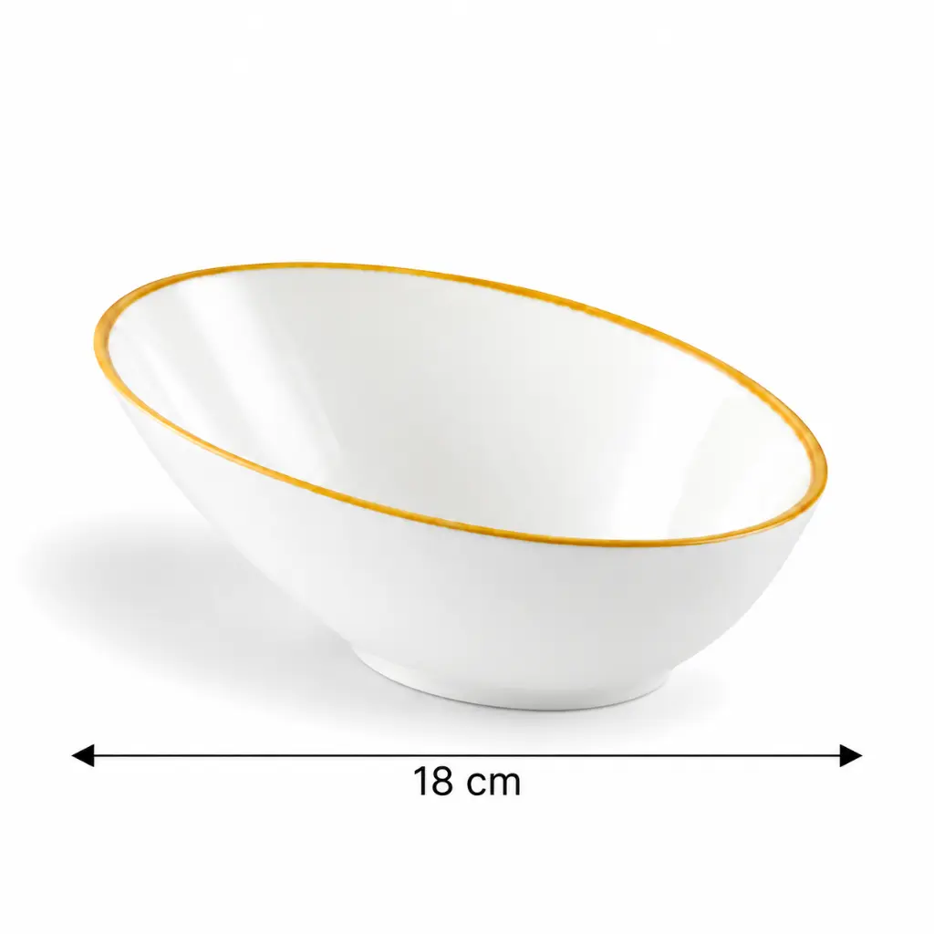 Porceletta-Ivory-Mocha-Porcelain-Boat-Bowl-18cm-Detail.jpg