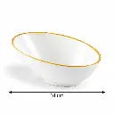 Porceletta-Ivory-Mocha-Porcelain-Boat-Bowl-18cm-Detail.jpg