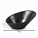 Porceletta-Rustic-Black-Reactive-Glaze-Porcelain-Bowl-18cm-Detail.jpg