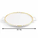 Porceletta-Ivory-Mocha-Porcelain-Pizza-Plate-26cm-10Inch-Detail.jpg